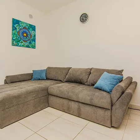 With Parking Space - 18541