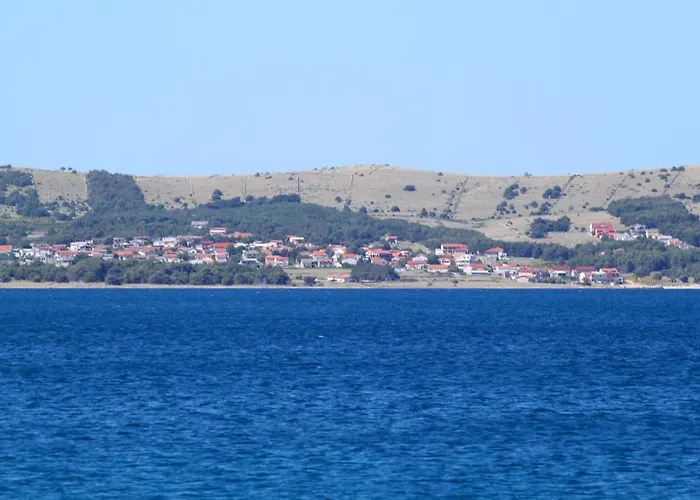 With Parking Space - 18541 アパート ヴィル