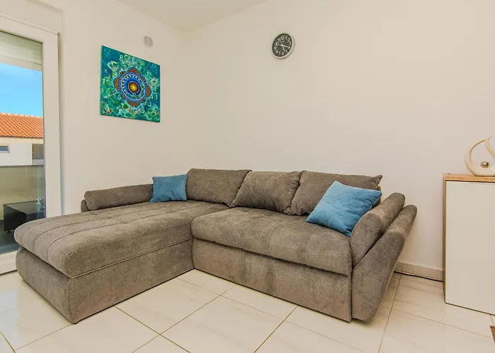 With Parking Space - 18541