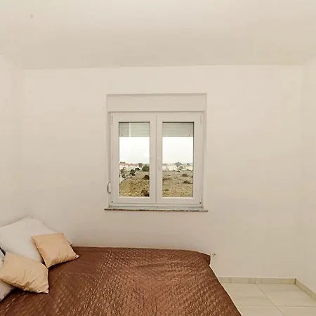 Apartment With A Parking Space - 18541 Vir